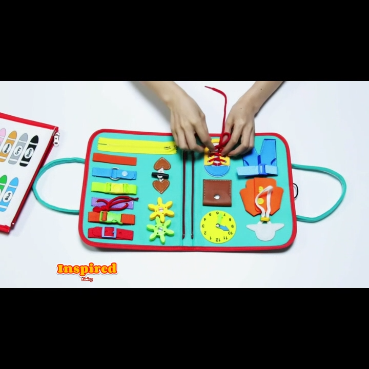 TPmRQ7CWNU5whdHPjPQLAePrPrX7mZkgXu