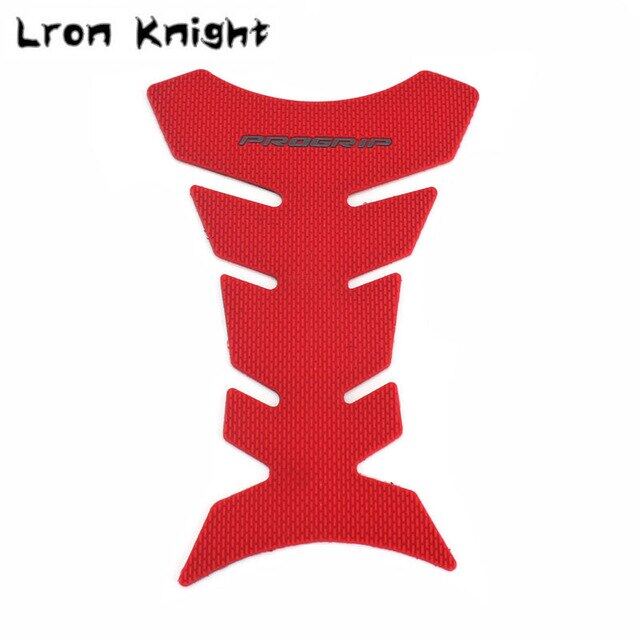 For YAMAHA MT-07 MT-09 MT-03 MT-25 YZF R1 R3 R6 R25 FZ1 FZ6 Motorcycle Tank Pad Fish Bone Protector Decal Gas 3D Fish Stickers