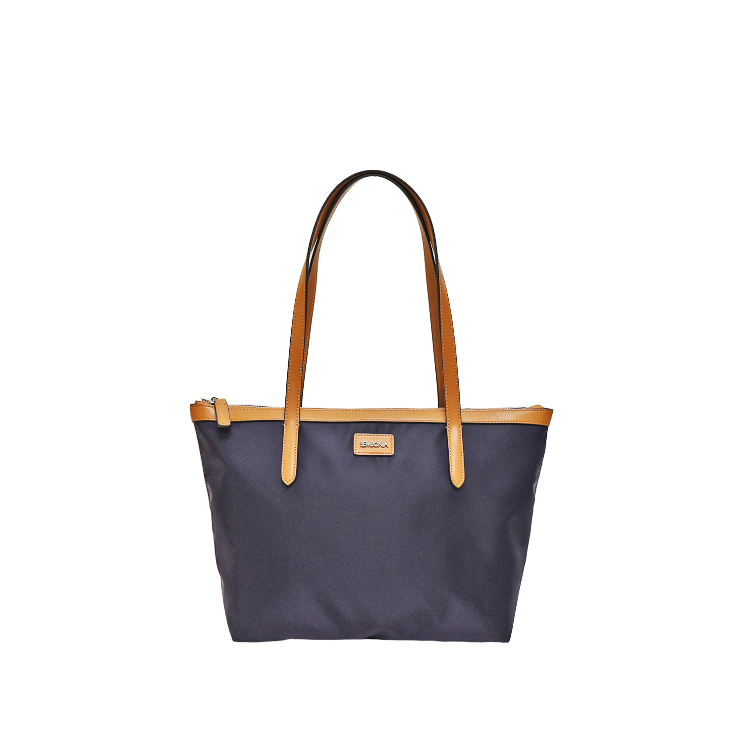 SEMBONIA LIGHT WEIGHT SHOPPER BAG 62970-001