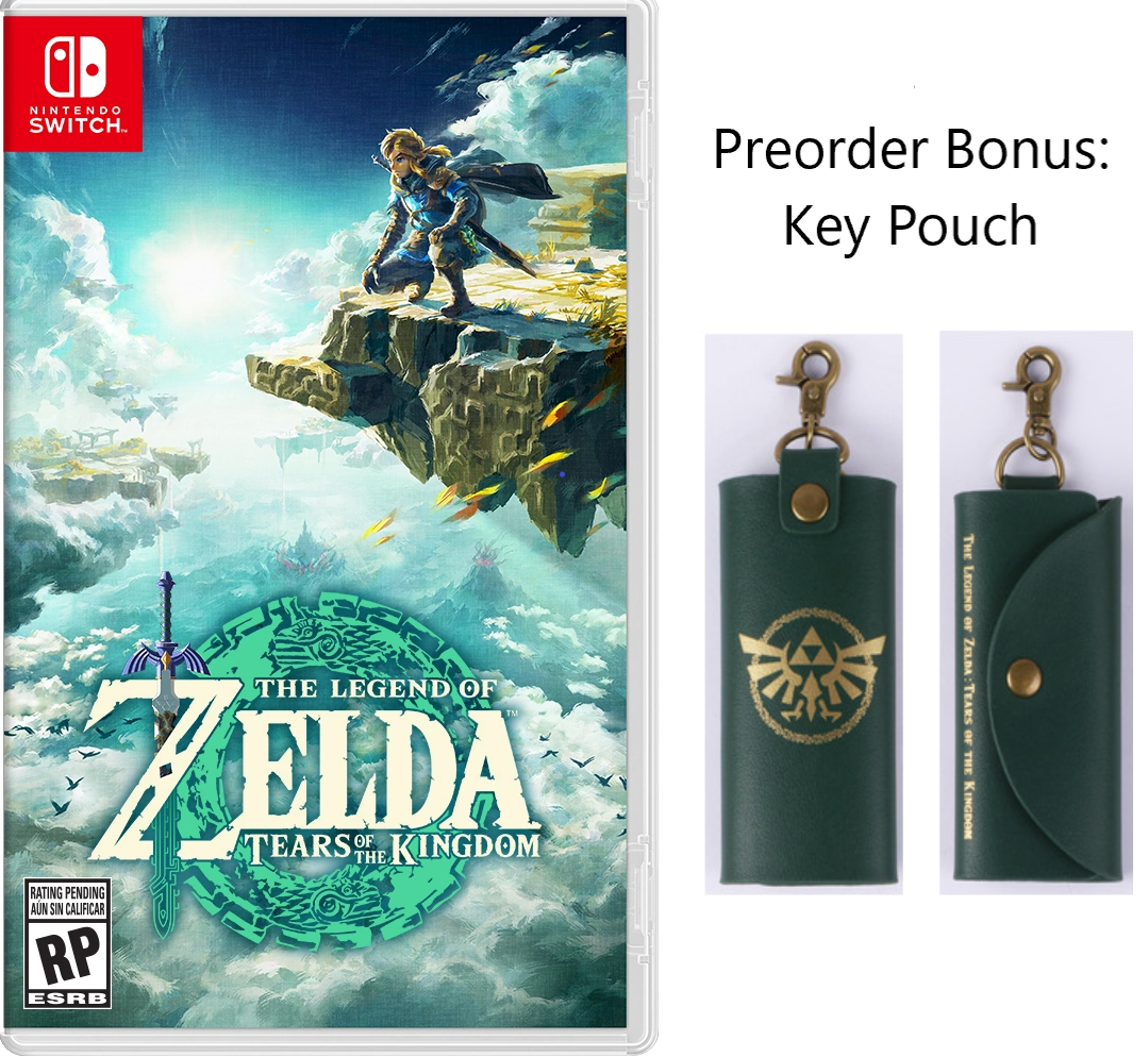 TBD9ySeVFkMXNYC1PNhTeNWxCvXuvJmZju