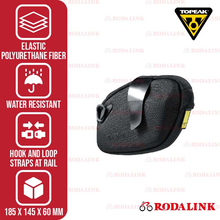 TNVaREWQ7vayd9FmcRmLiLN7dxMryP5GnL