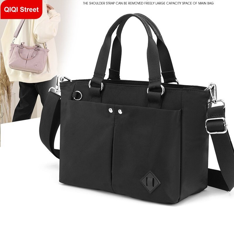 TQ4KGNR6pM5oyueR42xWmLCMM9963FpDnz