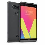 LG V20 64GB Titan