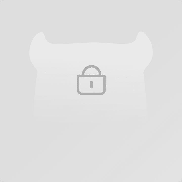 [Free ship] 75 medical alcohol disinfection spray household antibacterial disinfectant quick-drying portable wholesale