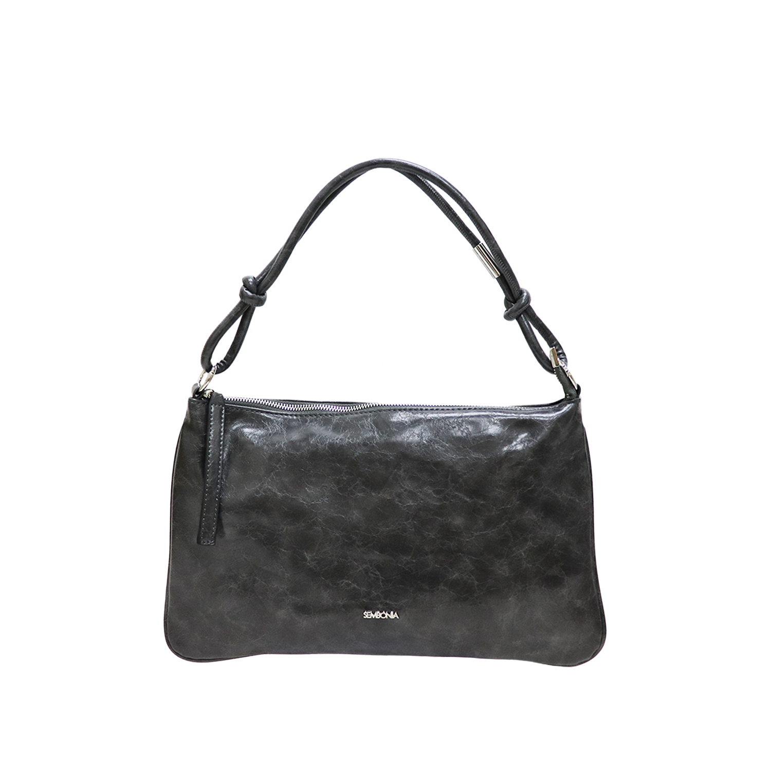 SEMBONIA SHOULDER BAG P060-098