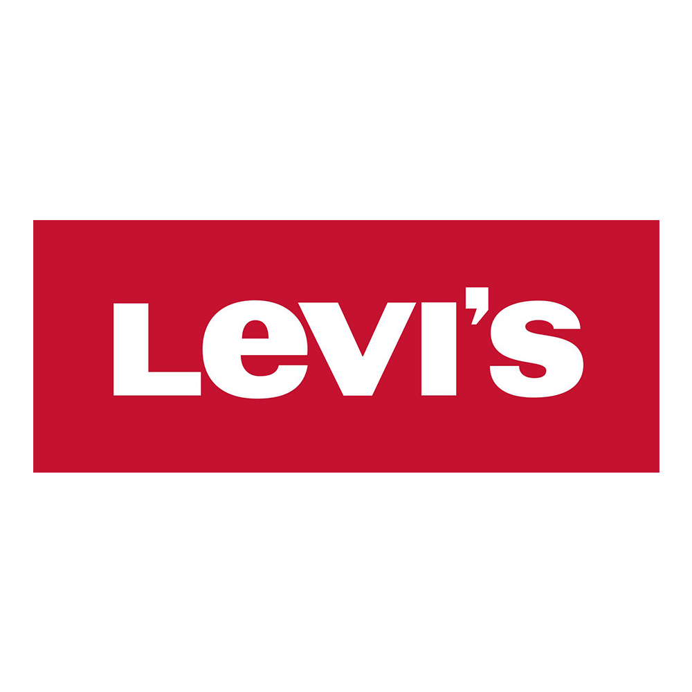 Levi's® Men's 501® Hemmed Shorts 36512-0152