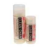 Wipes Magic Chamois Leather Absorbent Car Washing Cloth Absorbent Cleaning Towel