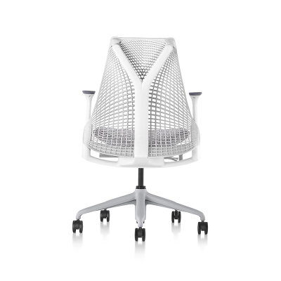 PRE-LOVED Herman Miller Sayl Ergonomic Office Chair