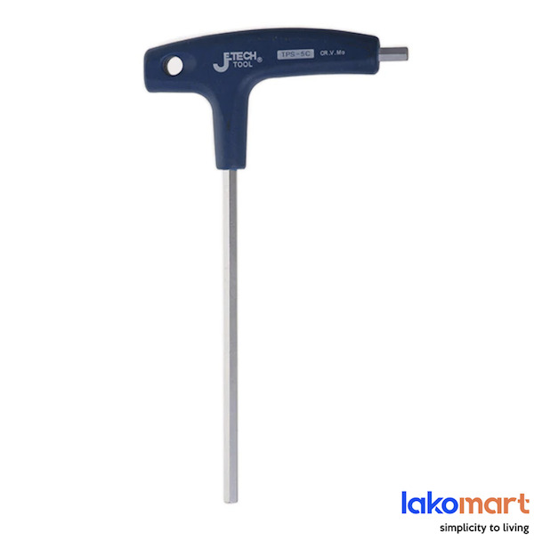 TYs1hwnHeqzDKvGsiMfVzkWczvj7xXkuDm