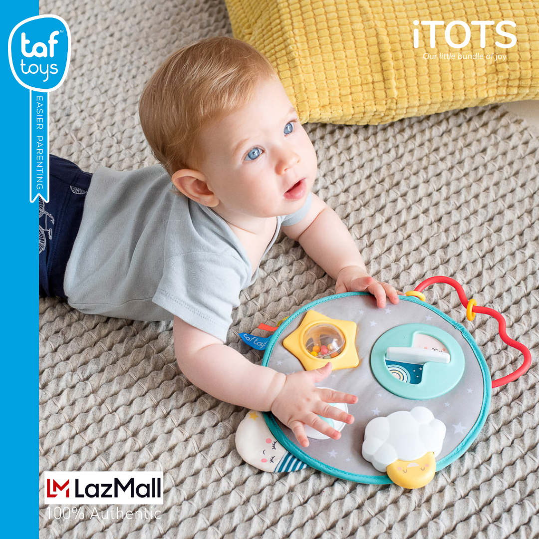 TEGgFeczfbFRRtTz6Eybpfd9pmwYyVtPCq