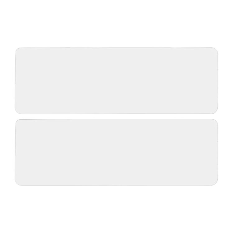 Motorcycle Accessories Instrument Dashboard Speedometer Protection Film Screen Protection For MV AGUSTA BRUTALE 800/RIVALE 800 fine