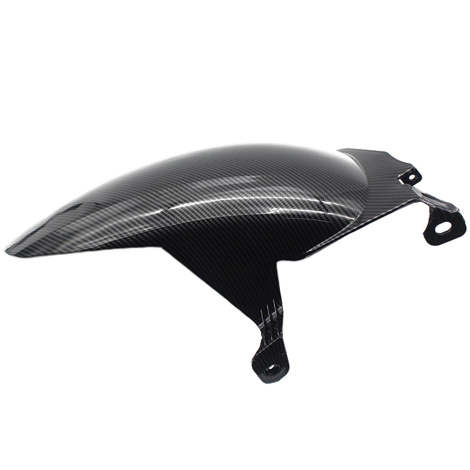 TCbjy8m2bAPhTTqM1jN2tSx6Zsjx4NJQKc