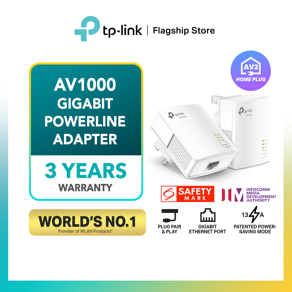 TLdaEbZwCvByhsNhvPvd9Wj2nExoQXBBFb