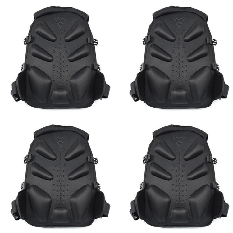 Motorcycle Backpacks for Men Large Capacity Motorbike Helmets Storage Bag Travel Backpack School Leisure Daypack Cycling Rucksack clean