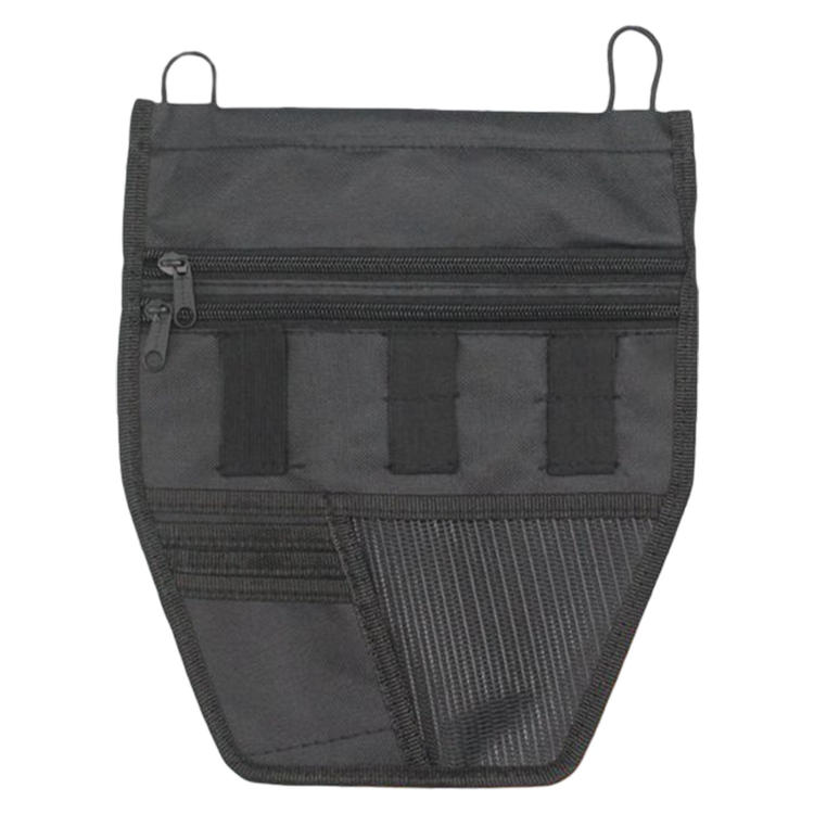 2023 TMAX530 TMAX 530 TMAX560 T-MAX 560 500 Under Seat Storage Bag Tool Bag Seat Organizer Motorcycle Accessories charitable