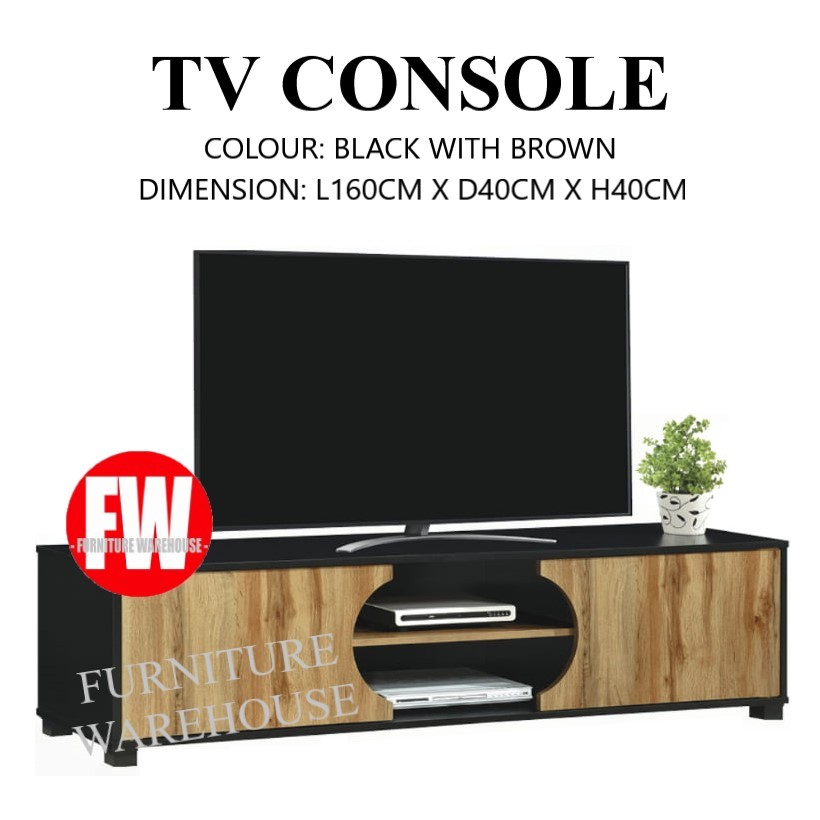 THJwNSESkVavDsuHHBXi6BKevi8WBiedEL