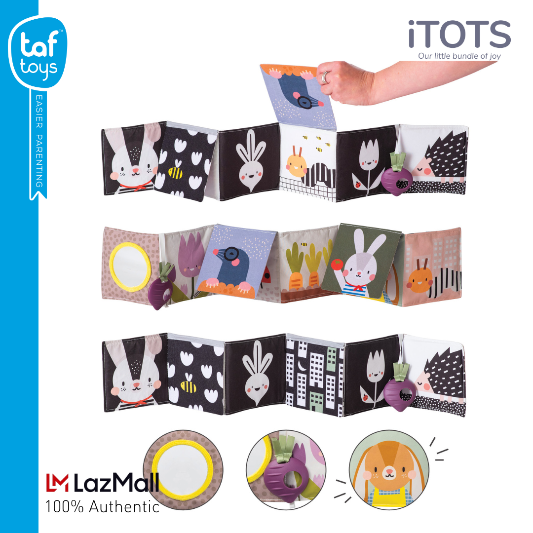 TEnuQZZiNpoaZKwYwXfeYdHUhs5E7hpx2R