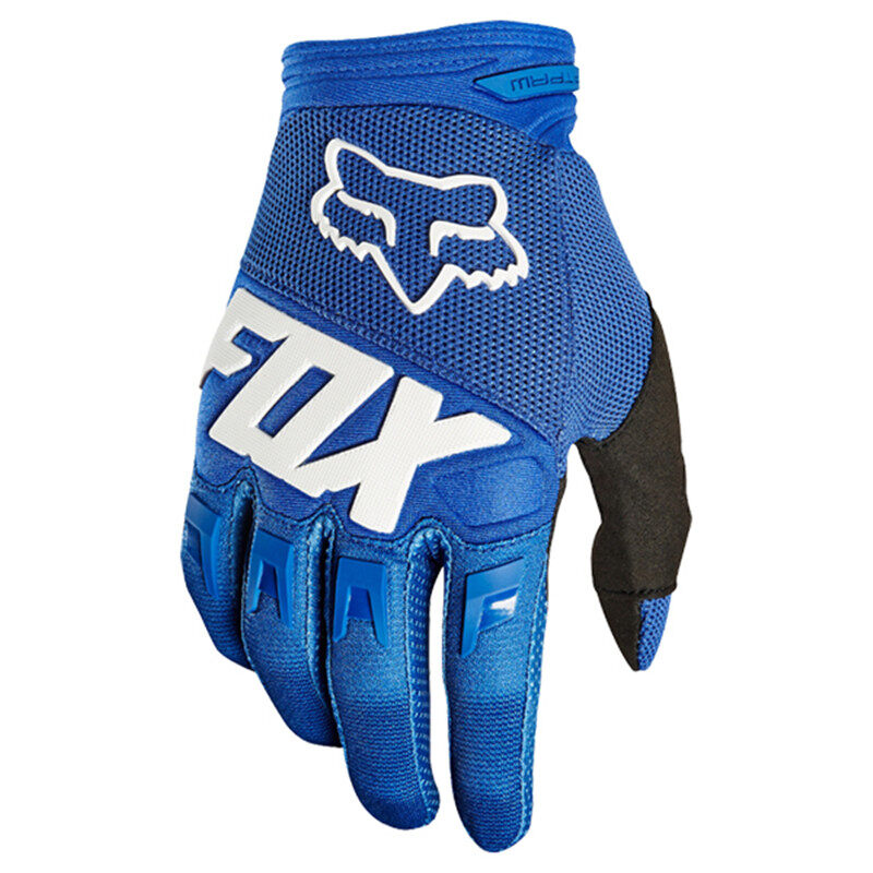 new!! in stock ! 2020 Dirtpaw Gloves 4 New Colors