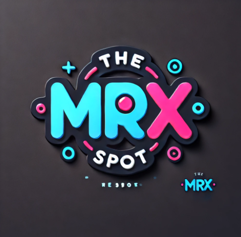 TXLfh4v7xYn69ko3JPeT483uvtPBy8SUda