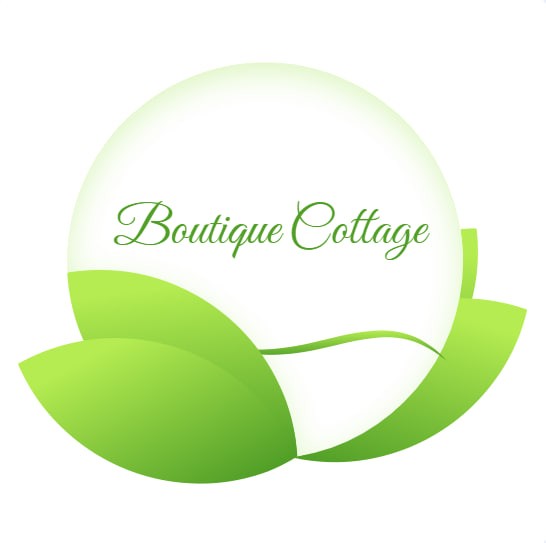 Boutique Cottage