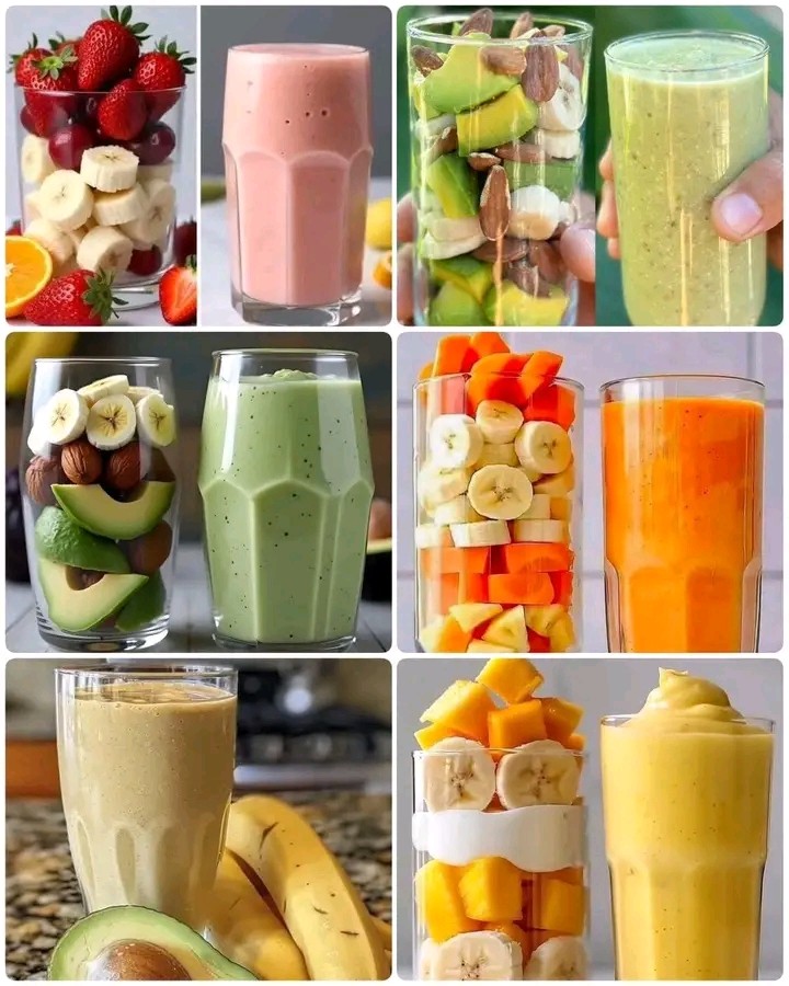 TWf8UYxqqpvksMKhuWrdYKiAXgj9b6dCL7