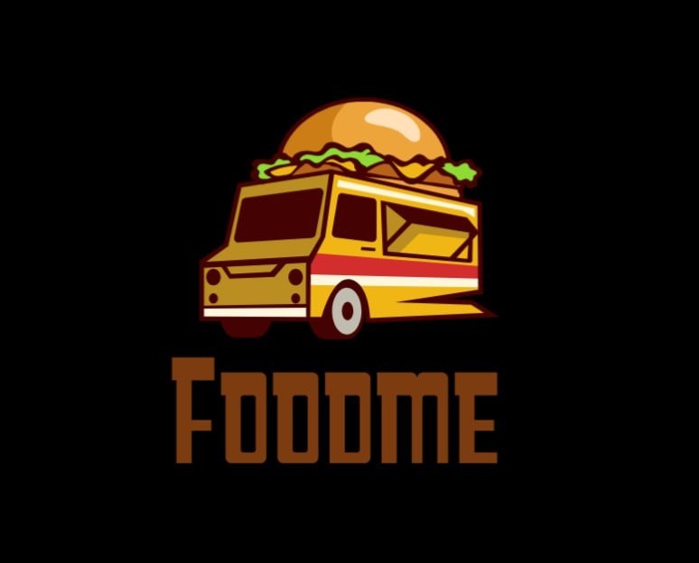 Foodme
